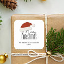 Search for christmas corporate stickers Minimalist
