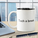 Search for support mugs Computer