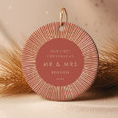 Recherche de orange ornaments Minimaliste