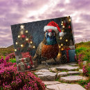 Search for christmas lights puzzles Animal