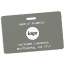Recherche de atelier Logo