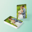 Search for wedding playing cards Couple