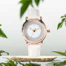 Recherche de vert bleu montres Pour elle
