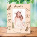 Search for butterfly picture frames Floral