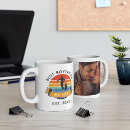 Search for the swing mugs For him