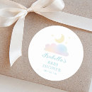 Search for moon stickers Celestial
