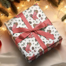 Search for cowboy boot wrapping paper For her