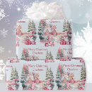 Search for sweets wrapping paper For kids
