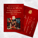 Recherche de thé américain invitations Cérémonie du thé