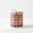 Recherche de aztèque tasses Mexicain