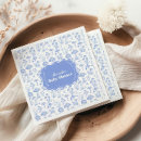 Search for chinoiserie napkins Boy