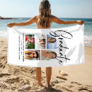 Search for college beach towels Graduate