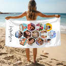 Search for christmas beach towels Modern