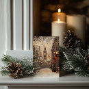 Recherche de salutations nostalgiques noël cartes De