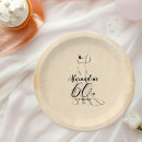 Search for 60th birthday plates Stylish