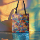 Recherche de urban messenger sacs Pour elle