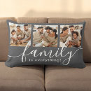 Recherche de valeurs familiales Pour eux