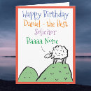 Search for solicitor cards Legal