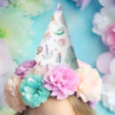 Recherche de chapeaux fêtes Moderne