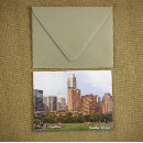 Recherche de superbe cartes postales Coloré