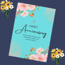 Search for happy anniversary invitations Beautiful