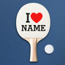Search for template ping pong paddles Girlfriend