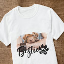 Recherche de paws vêtements Pour tous