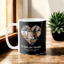 Search for love photo mugs Instagram