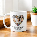 Search for best poppa mugs Modern