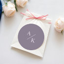 Search for lavender stickers Stylish