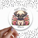Search for chibi puppy stickers Dog