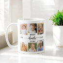 Search for best abuela mugs For her