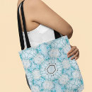 Search for blue ice bags Cool