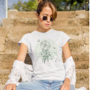 Recherche de éclectique tshirts Pour elle