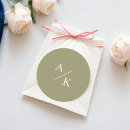 Search for green moss stickers Elegant