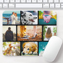 Search for corner mousepads For him