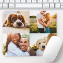 Search for printed mousepads For him