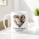 Search for love grammy mugs Grandma