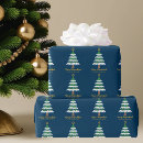 Search for funny hanukkah wrapping paper Judaism