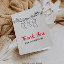 Search for merry christmas thank you cards Hand drawn