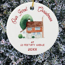 Search for cottage ornaments New home