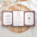 Search for traditional catholic wedding invitations Nuptial mass