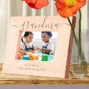 Search for grandma picture frames Create your own