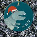 Search for rex ornaments Cute