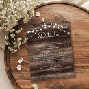 Recherche de campagnarde invitations Automne