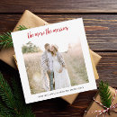 Search for expecting christmas cards Parents to be