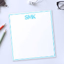 Search for shadow business stationery Modern