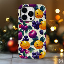 Recherche de dessins des fruits coques Pour elle