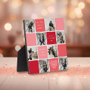 Search for i love you plaques Happy valentines day