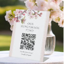 Recherche de fond floral posters Bride